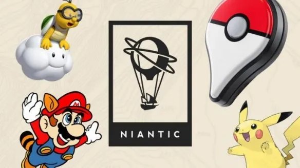 《PM Go》开发商宣布与高通合作 致力于AR眼镜开发