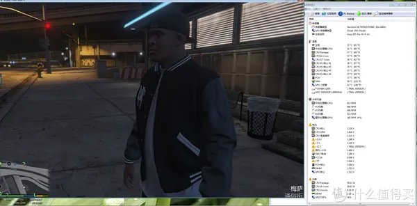 这货没人晒 篇二:海盗船H100i-GTX散热器开箱附安装过程