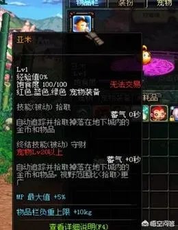 dnf特别宠物礼盒能开到什么dnf特别宠物?