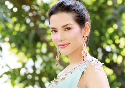 安徽卫视播放过的泰国电视剧有哪些?