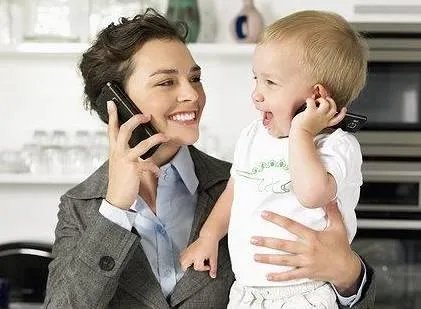 看了最萌请假条你有什么感想？