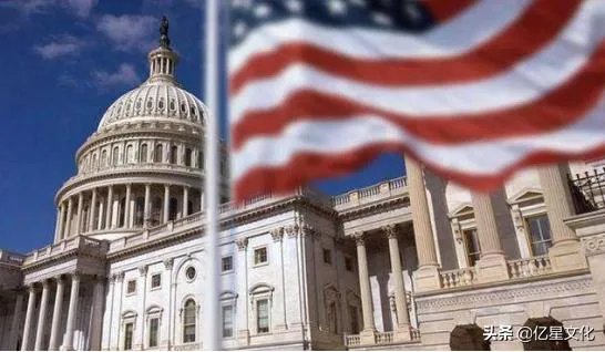 美国已有424家公司申请破产，迎来十年来最大破产，谁的锅？