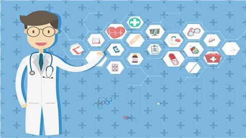 瞳孔放大的原因是什么