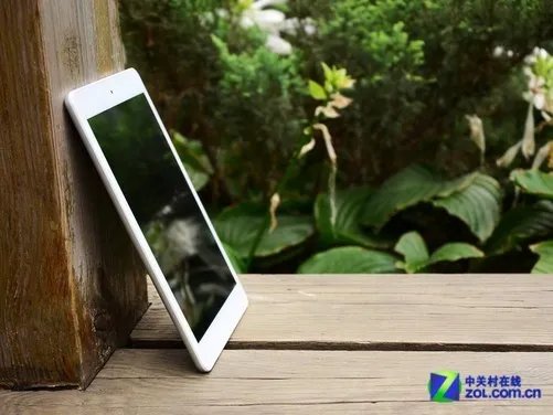 从外开始打动你 台电P89 mini静态评测