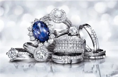 enzo钻戒怎么样 普通人适合购买多大的钻戒