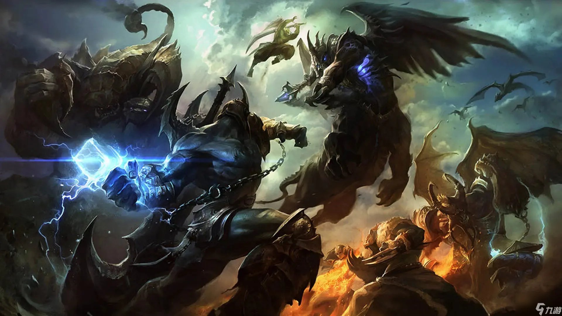 《dota》流浪剑客如何出装 流浪剑客出装推荐