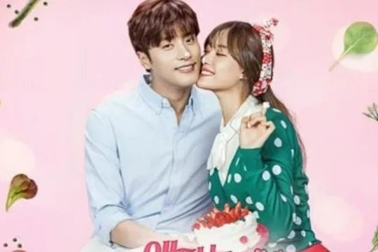 韩剧tv为什么不更新了？