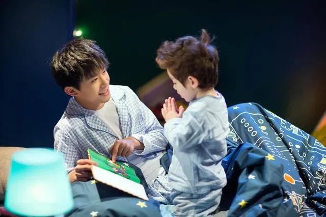 《放开我的北鼻》什么时候开播?