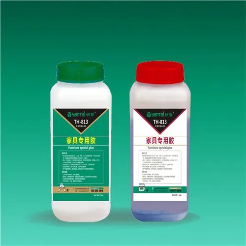 什么可以代替胶水