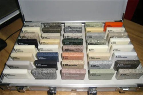 亚克力台面的橱柜如何选购 关于橱柜不得不知的一些事