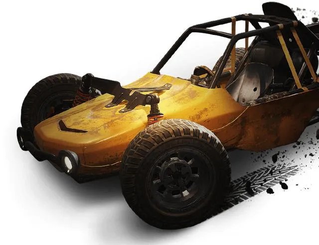 国服绝地求生腾讯官网正式上线,对此你们怎么看?