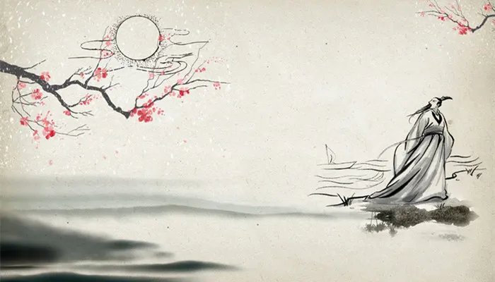 打退堂鼓的意思是什么