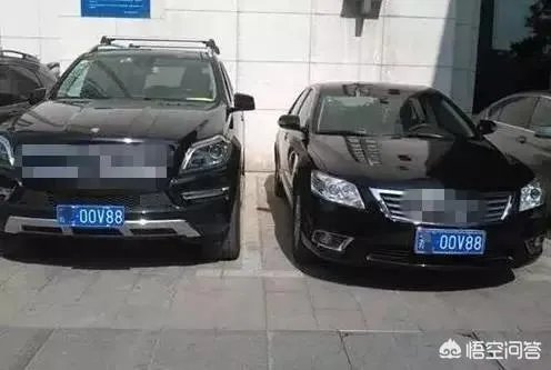 58上面卖的二手摩托车怎么样?