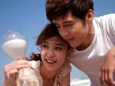 胡宇崴演过的电视剧有那些？