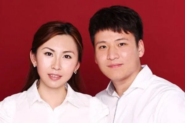 北京结婚证件照哪里好 如何拍出好看的证件照