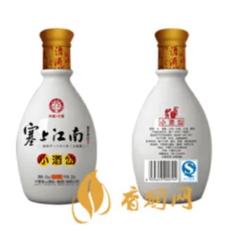 宁夏有多少家葡萄酒?