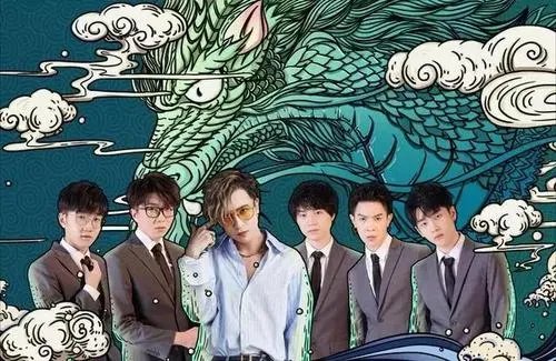 明日之子巡回演唱会有哪些城市