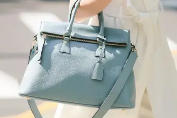 中国十大女包品牌排行-国内十大女包品牌有哪些