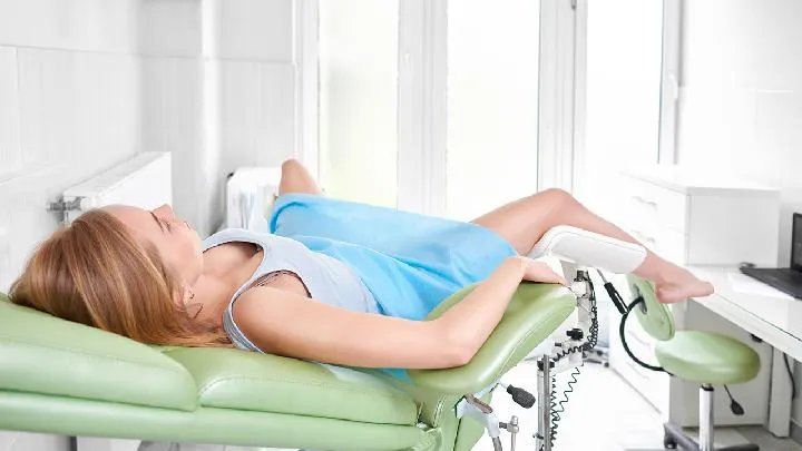 自然流产后多久怀孕?