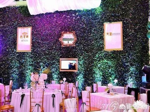 北京的中国婚博会值得去吗?有什么要注意的?越详细越好?