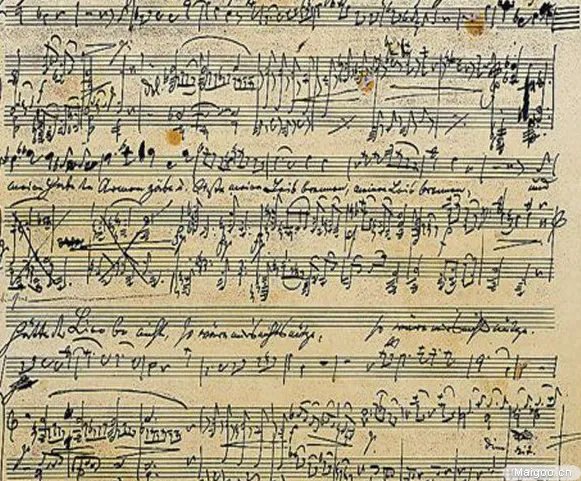 乐理知识入门 基本乐理知识培训