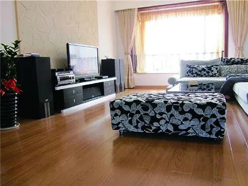 莱茵阳光地板加盟流程介绍 莱茵阳光地板加盟电话多少