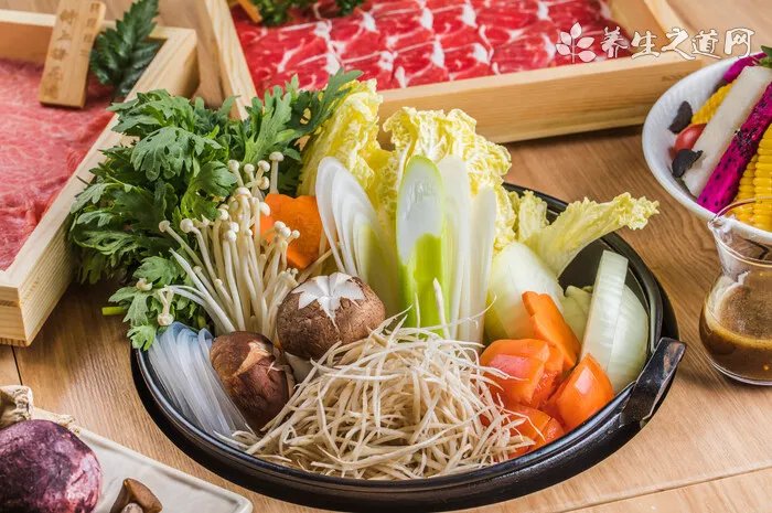 吃僵尸肉有什么危害？僵尸肉怎么分辨？