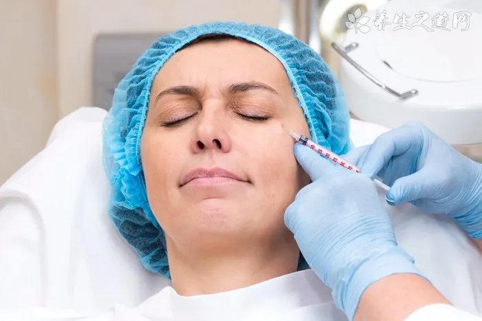 面部毛孔粗怎么办