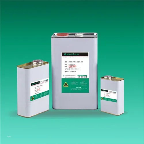 什么可以代替胶水