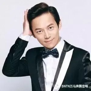 各个卫视的主持人的收入一般是多少?