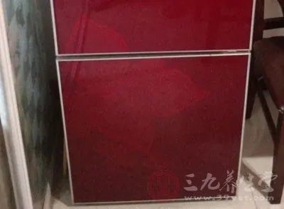 家里最脏的10个地方