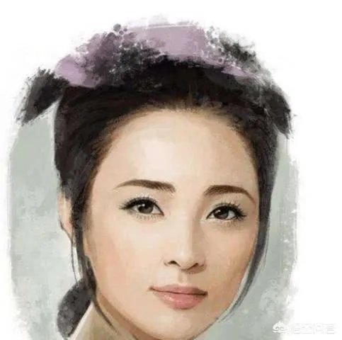 雍正的纯元皇后人品怎么样？