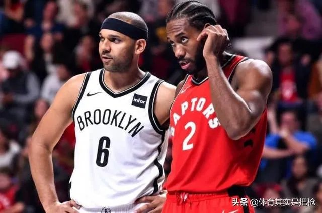 杜德利加盟湖人