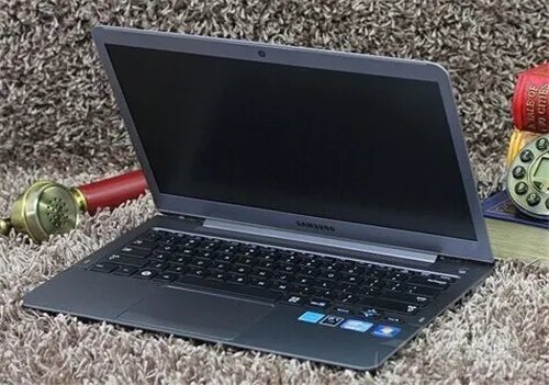 三星笔记本电脑报价及图片 三星笔记本参数配置