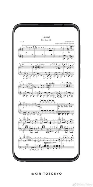 魅族新旗舰有哪些看点？黄章微博早已剧透