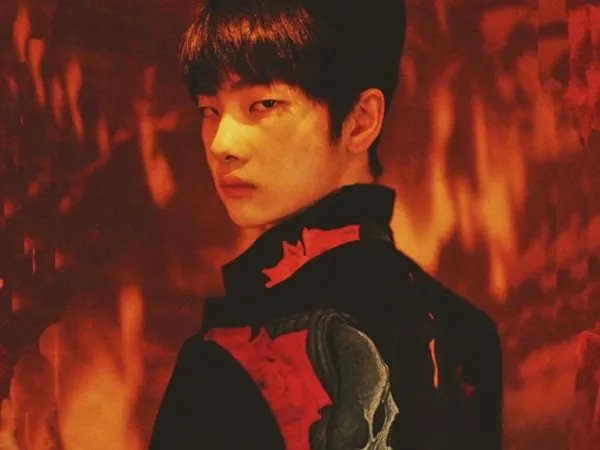 周震南个人资料，周震南身高年龄是多少