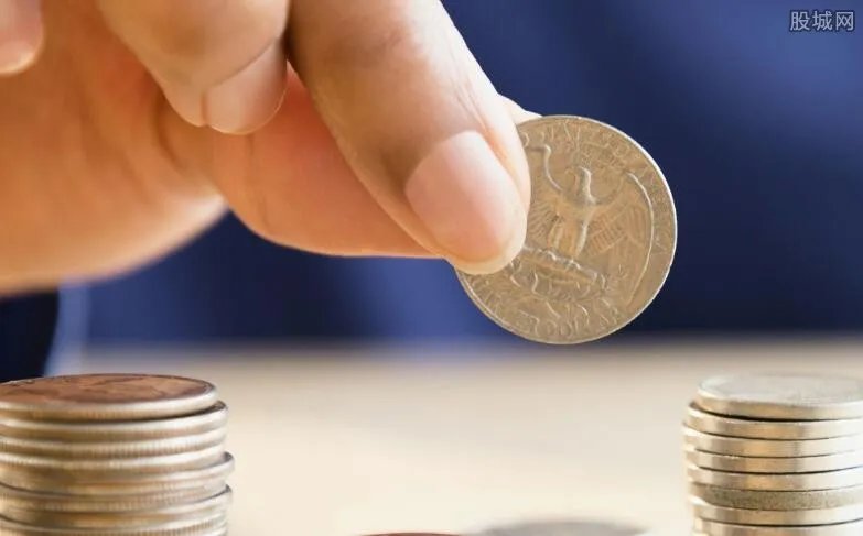 前海航交所最新消息：海航集团将保障资金安全