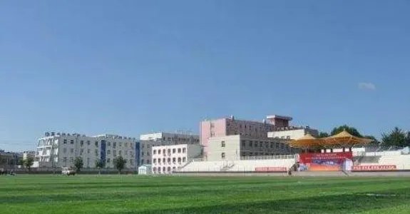 公办职业技术学校有哪些？