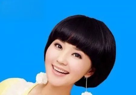 方琼老公杨阳个人简历 和程诚成为很好的朋友