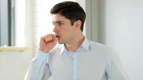 健康码出现红码的原因 健康码变红了怎么变回来