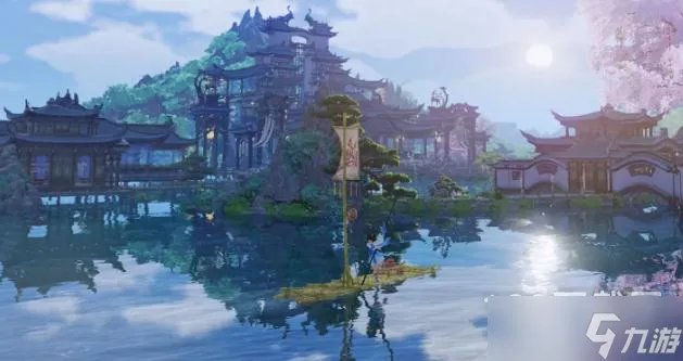 剑网3百战异闻录修罗宝箱奖励有哪些