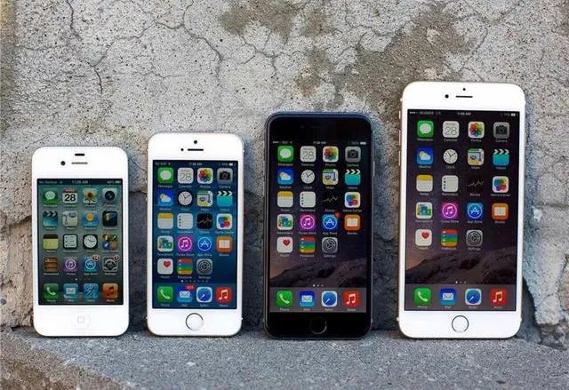 如何看待“苹果手机降价，销量暴增”这一情况？