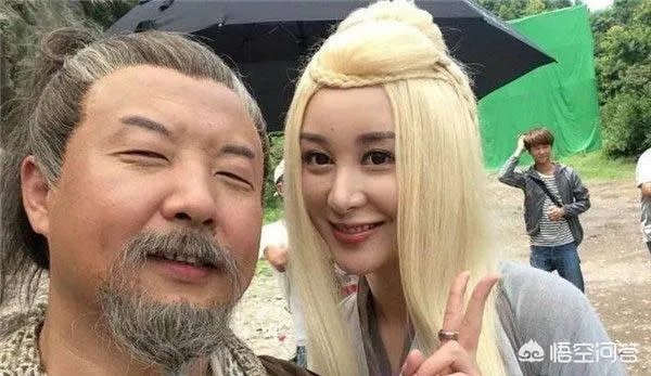 博时基金欧阳风和李博