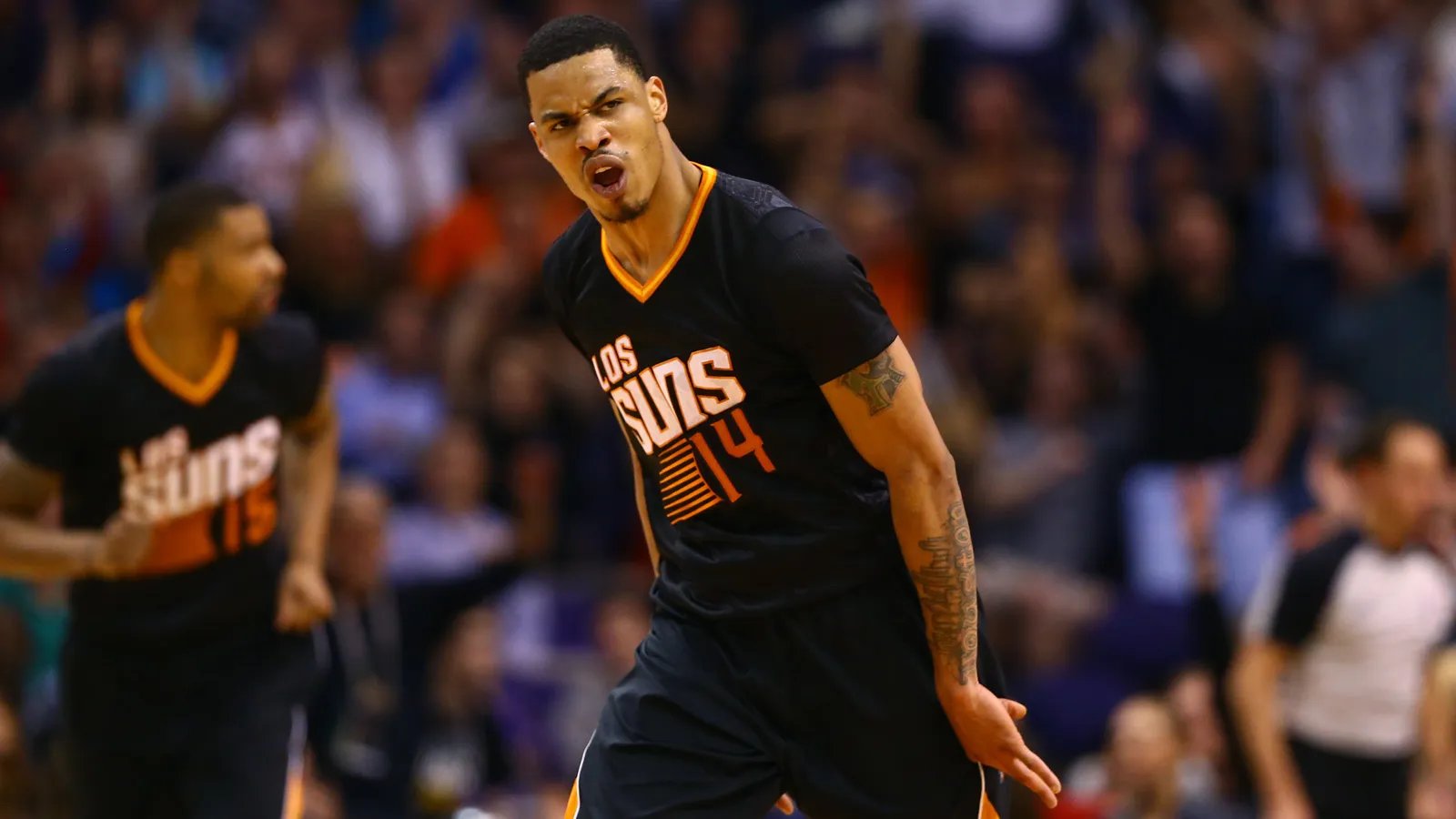 九指格林究竟是怎样的存在?