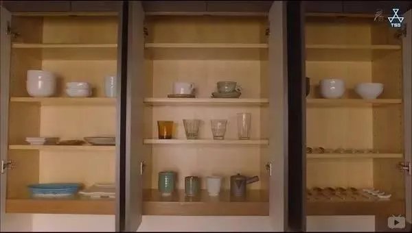 你们都见过什么乱七八糟的房间?