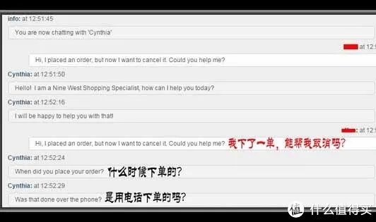 美国时尚女鞋品牌 NineWest 玖熙 官网海淘 手把手教程