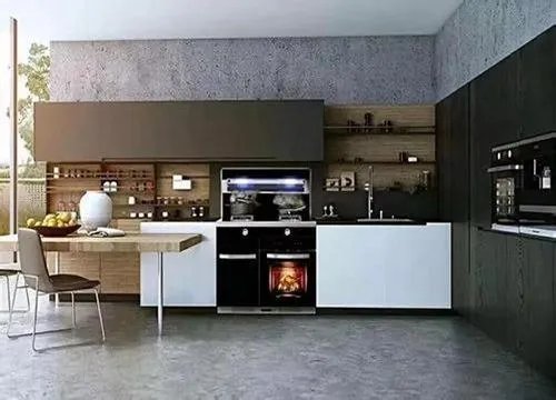 方太橱柜加盟费用多少 加盟方太橱柜的方式有哪些