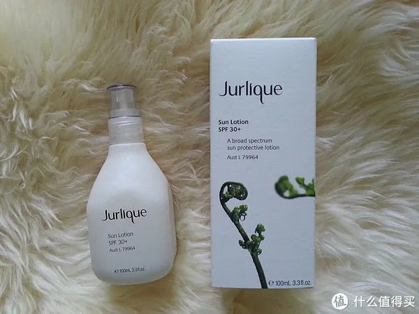 澳洲天然护肤品 篇一:宁神静气的茱莉蔻