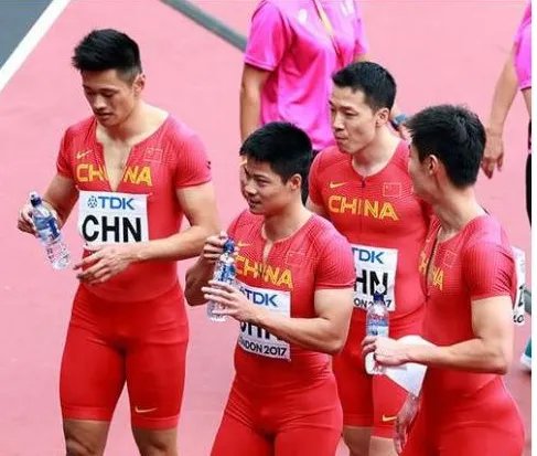 天津全运会之后张培萌要结束自己的职业生涯是真的吗？