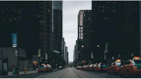 北京十大黑中介名单